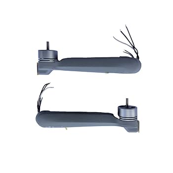 Amazon.com: Mavic Air 2 Repair Parts Replacement Rear Left